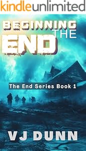 kindle best category lists