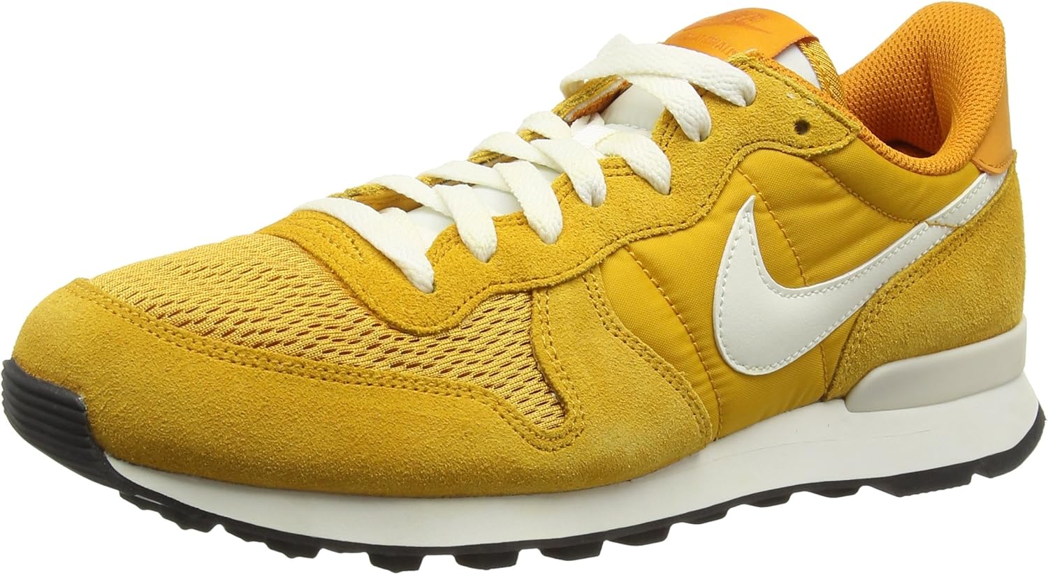 nike schuhe internationalist