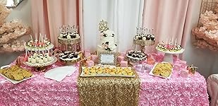 Review Image by Rocc Rocc