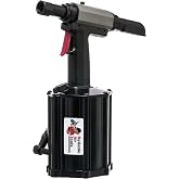Reliable Air Tools RAT640 Lock Bolt Gun