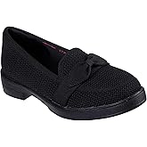 Skechers Women's Cleo Taylor - Desire Shoes