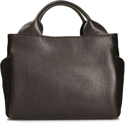 clarks handbag sale