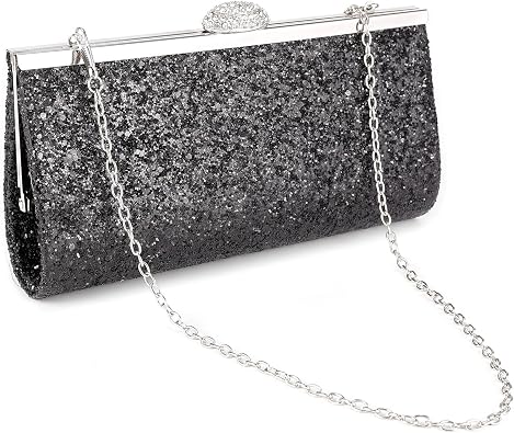 Carteras Para Salir De Noche Best Sale, UP TO 53% OFF | www.bravoplaya.com