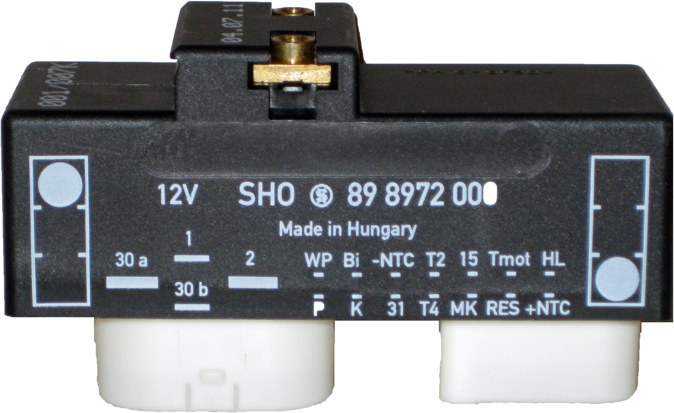 Audi TT Q 1.8 VW Golf 2.0 1.9 2.8 Jetta 1.8 1.9 Control Module OEM Brand New