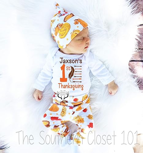 name it leggings baby