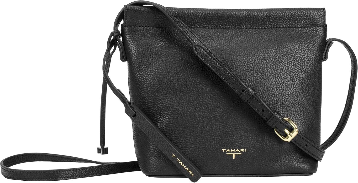 tahari bags