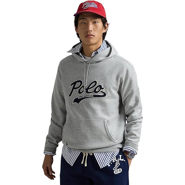 Polo by Ralph Lauren ブルゾン Amazon.com: POLO RALPH LAUREN 710888282001: Men's Classic Fleece