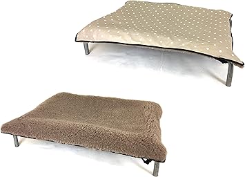 virbac cat toothbrush