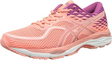 asics cumulus 19 amazon