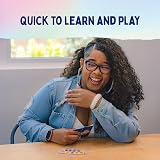 Ravensburger Oh My Pigeons Board Game 2-5 Players Family Party 8+ view 3