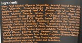Shea Moisture African Black Soap Charcoal Body Scrub 6 oz Detoxify Cleanse Oil view 3
