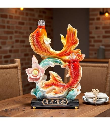 アンティーク 金属製 重り 中央くびれ型 鉄製 古物 オブジェ Amazon.com: BOYULL Large Size Chinese Zodiac Monkey Golden