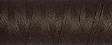 Gütermann Sew All Polyester Thread 100M Treacle 0021