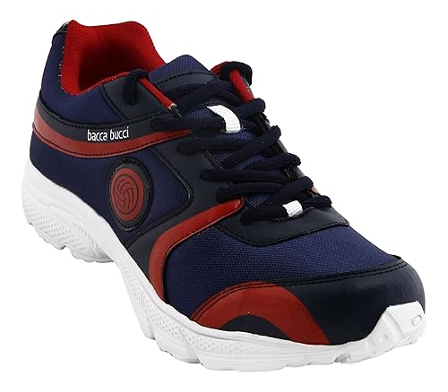 cole haan deck slip on