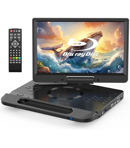 Amazon.com: FANGOR 12.5