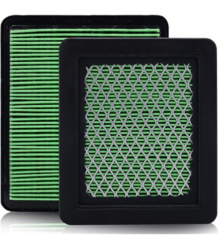 Filtro aria per tosaerba Husqvarna LC121P LC153S LC221A LC221AH