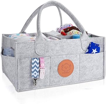 baby button down onesie