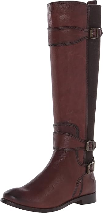 Frye anna gore tall Outlet