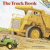 The Truck Book