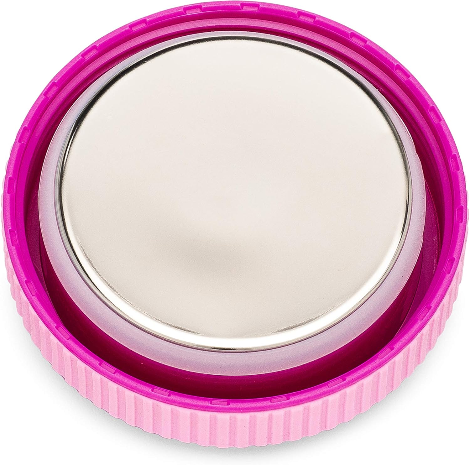 yumbox zuppa thermos jar