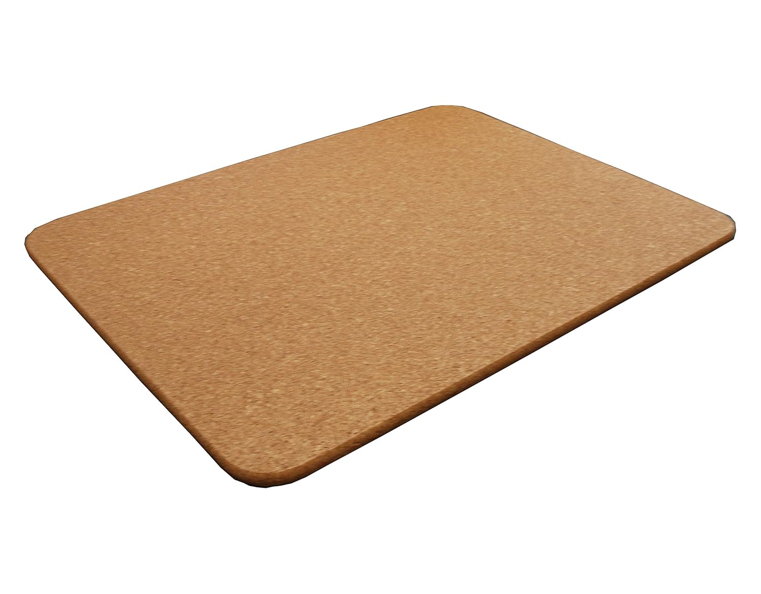 Cork Bath / Shower Mat Amazon.co.uk Kitchen & Home