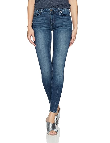 parker smith skinny jeans