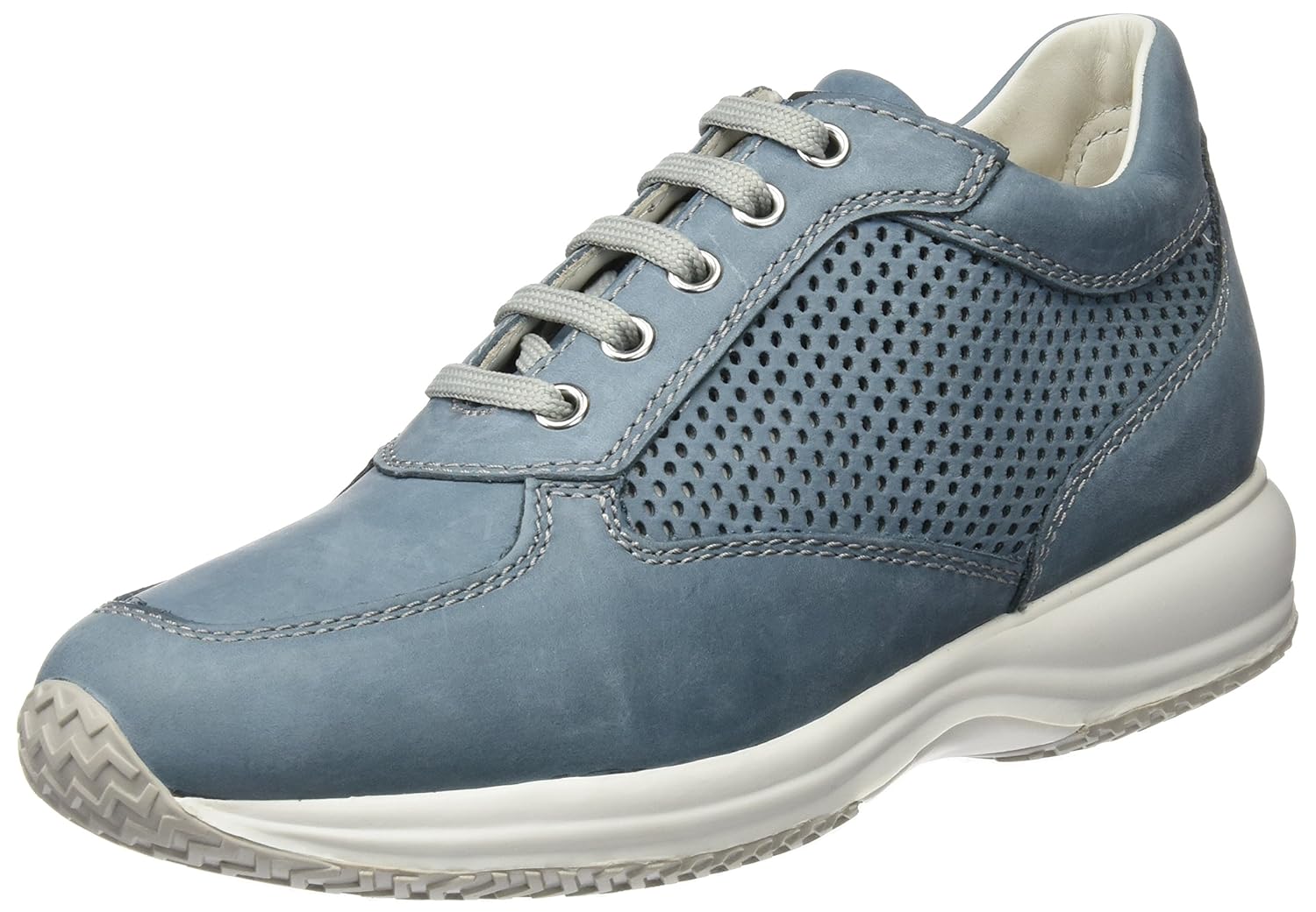 джеокс обувь женская. лоферы geox дышащие. Geox d92cdd0021. туфли геокс. геокс обувь женская новая коллекция 2022.