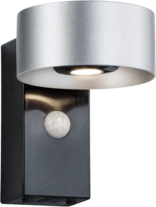 Paulmann ip44