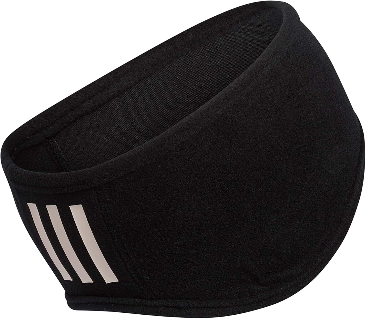 Tech ID Headband: Clothing