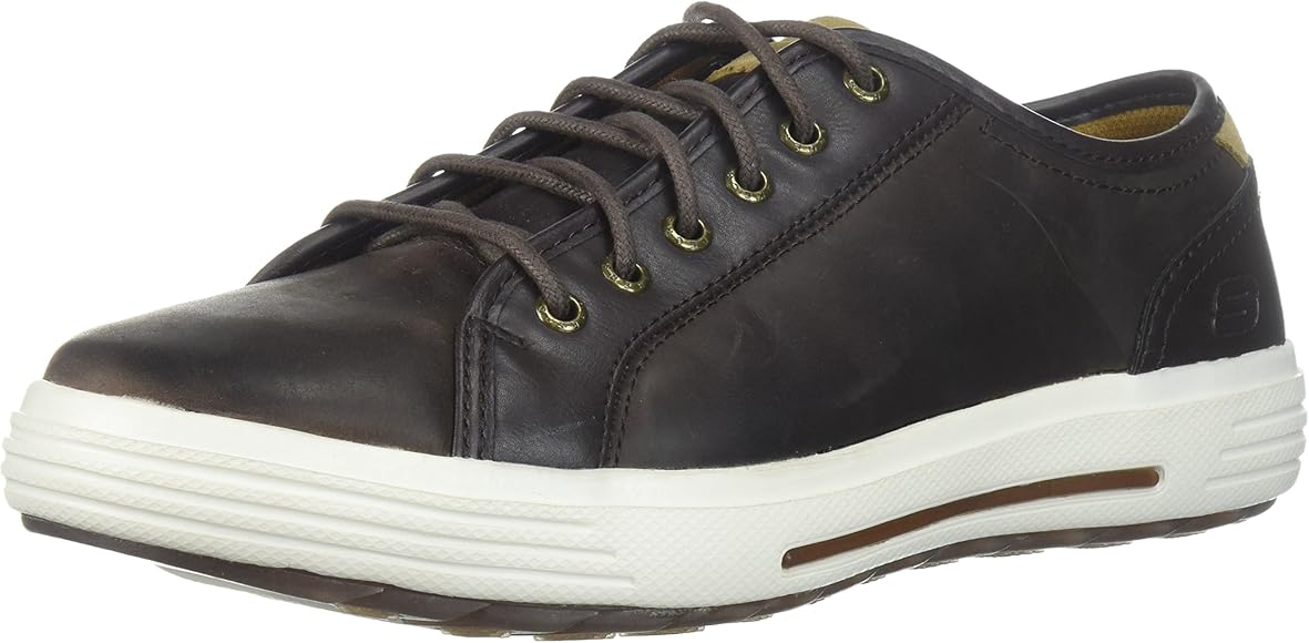 skechers go walk lite womens olive