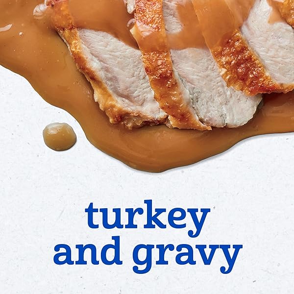 GERBER STAGE 2 BABY FOOD, TURKEY AND GRAVY JAR, BABY PUREE JARS GLASS