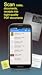 Fast Scanner PDF Document Scan