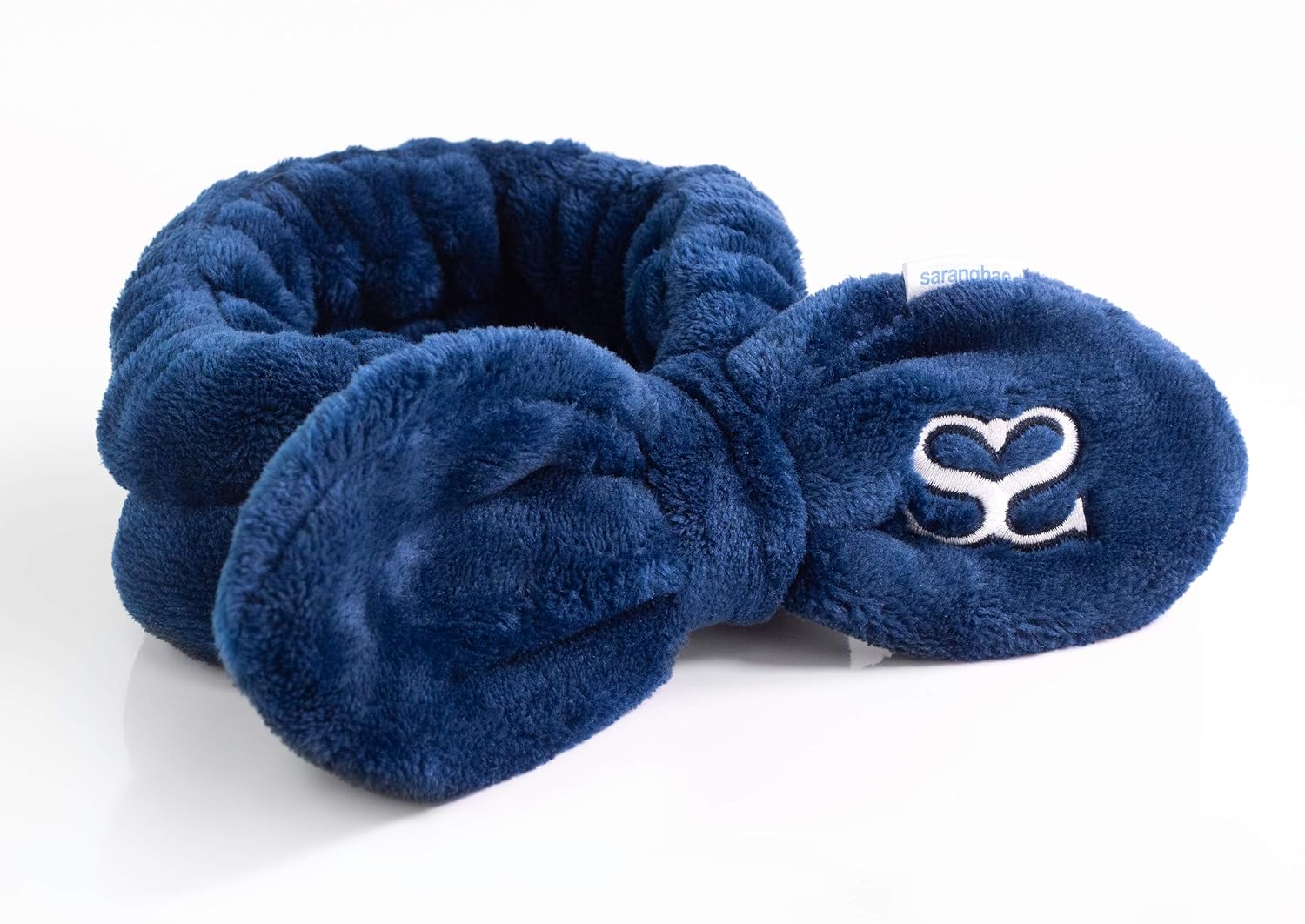 skincare headband amazon