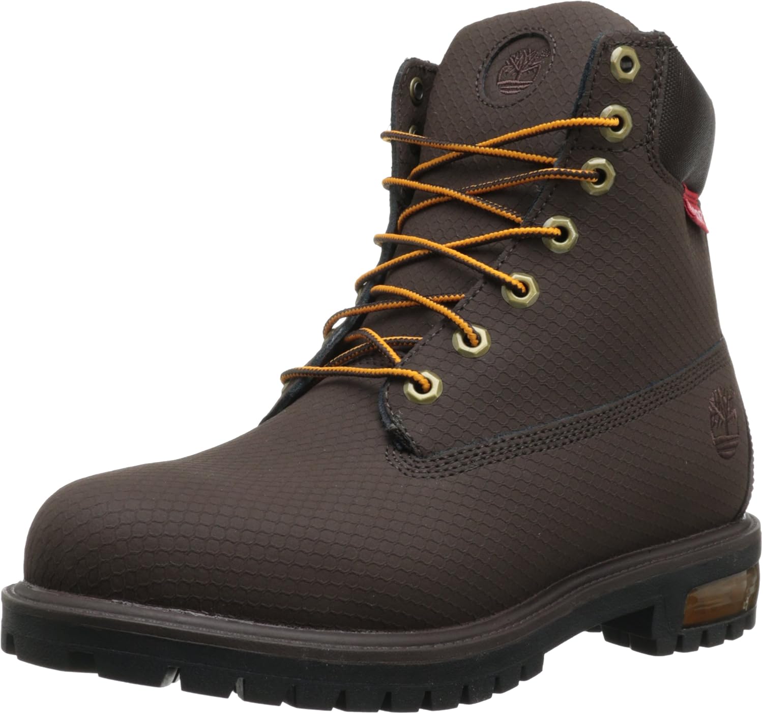 timberland 6 premium boot helcor