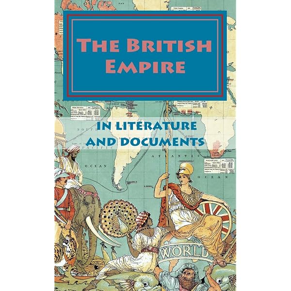 Amazon.com: The German Colonial Experience: Select Documents on