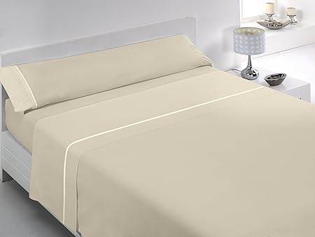 sabanas 120x190 amazon