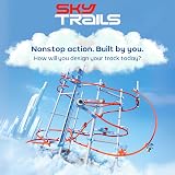 Sky Trails Air Lift Konstruktionsspielzeug 71970 Starter Kit kompatibel view 6