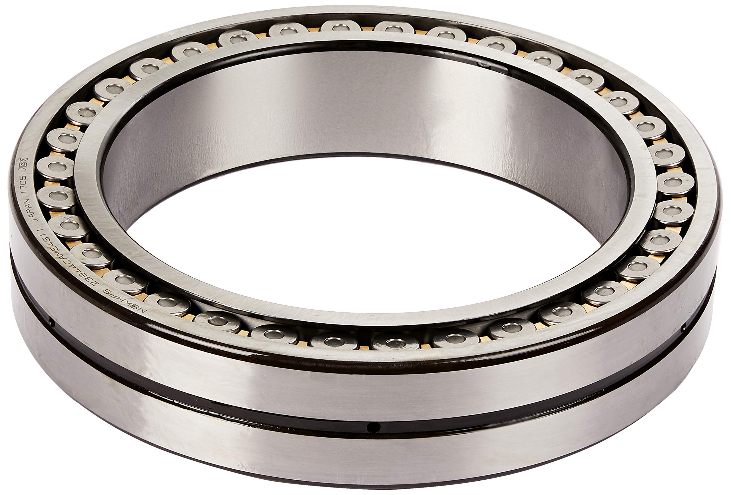 NSK 23944CAME4 Spherical Roller Bearing