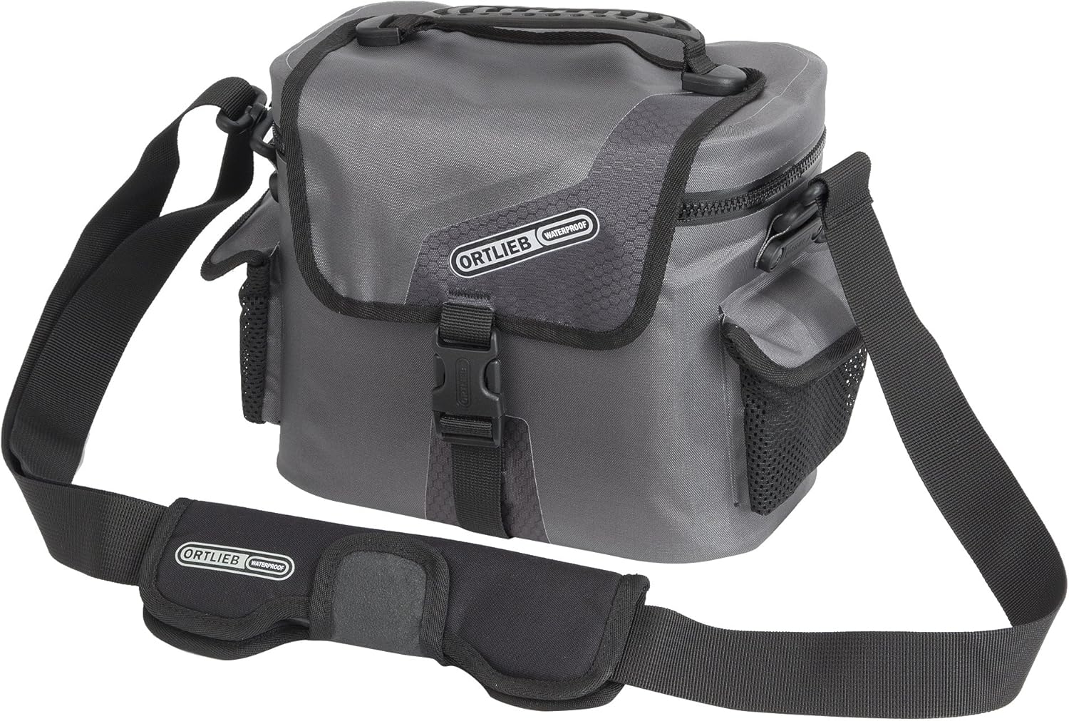ortlieb waterproof messenger bag