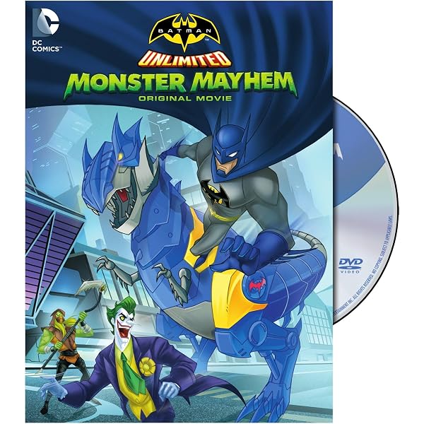 Amazon.com: Batman - Holy Batmania [DVD] : Adam West: Movies & TV