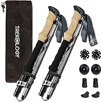 hiking poles for sale