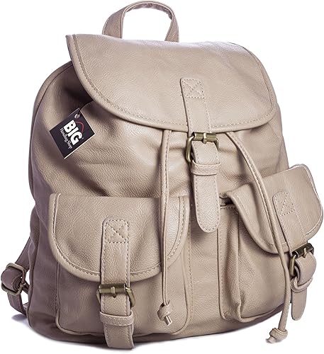 school bags under 500