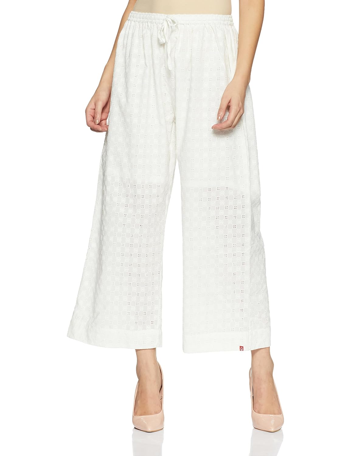 biba women's parallel
