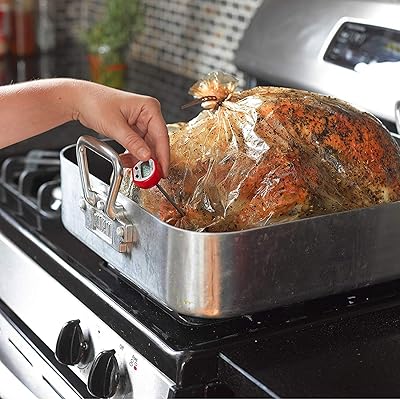 Buy Reynolds Oven Bags Turkey Size 2 Ct Online In Kazakhstan B000srm8jq