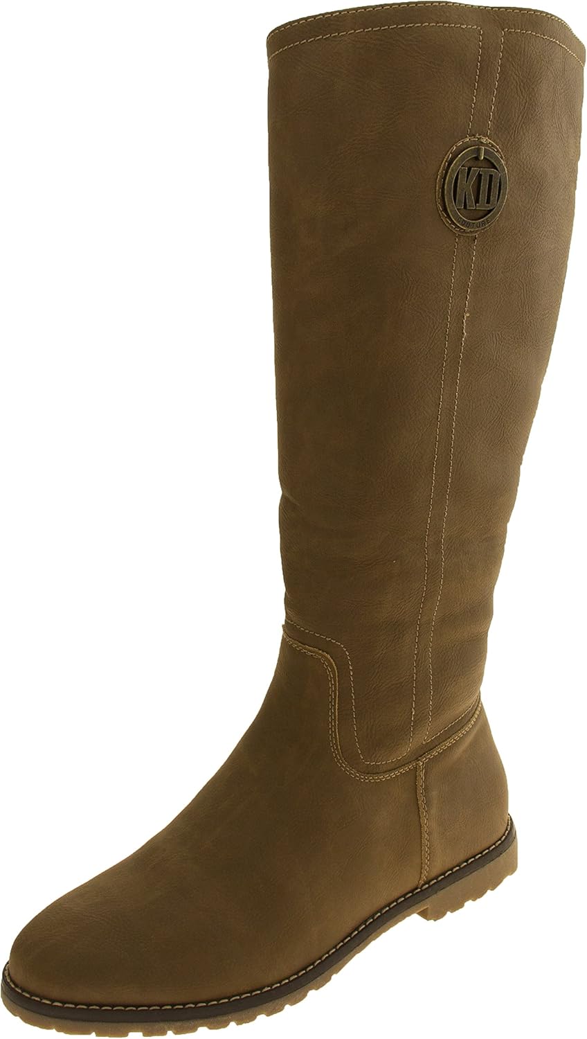 studio womens boots
