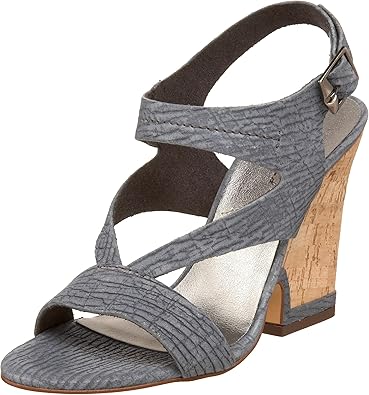 7 for all mankind shoes