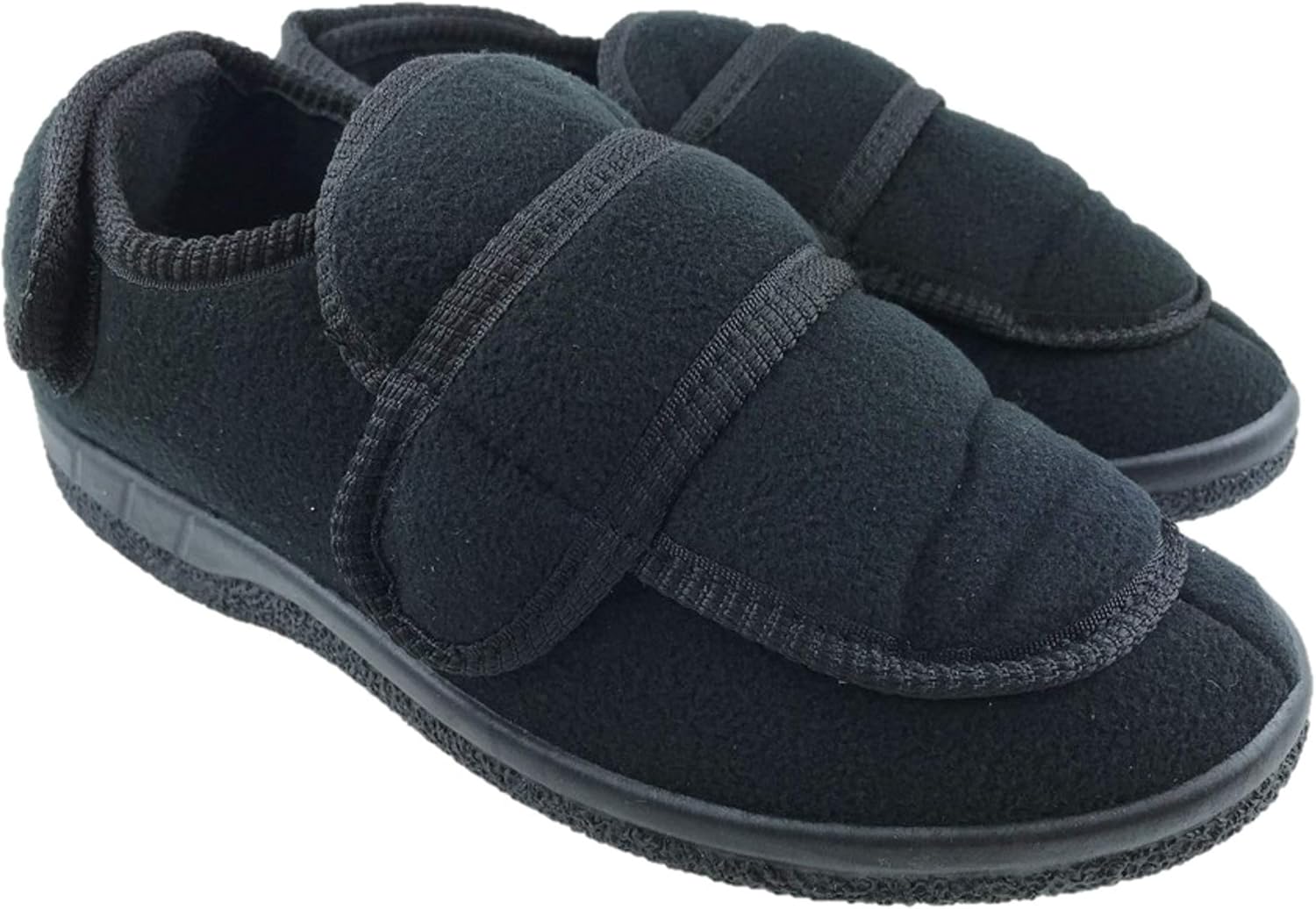 pantofole ortopediche donna