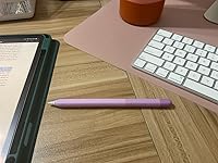 Review Image by Stella