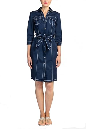 badgley mischka white dress