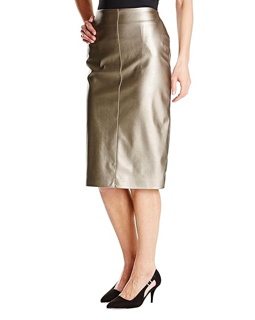 jd williams sale shoes